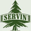 servintree